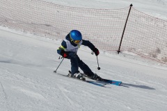 DSC09907-11496