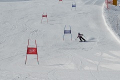 DSC09908-11497
