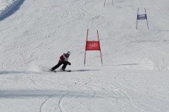 DSC09909-11498