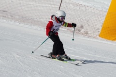 DSC09910-11499