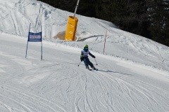 DSC09914-11501