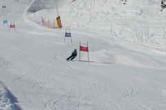 DSC09918-11502