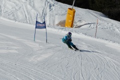 DSC09919-11503