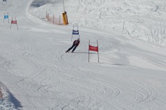 DSC09921-11504