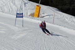 DSC09923-11505