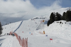 DSC09924-11506