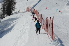 DSC09926-11507