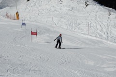 DSC09927-11508