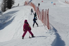 DSC09930-11511