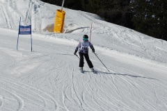 DSC09934-11514