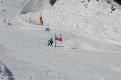 DSC09936-11515
