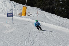 DSC09937-11516