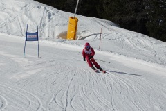 DSC09939-11518