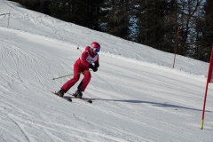DSC09940-11519