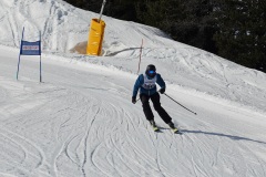 DSC09944-11522