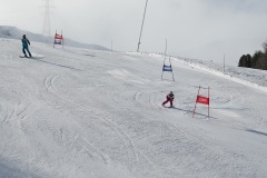 DSC09946-11523