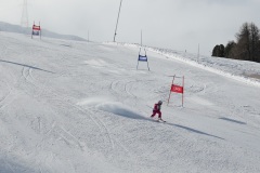 DSC09947-11524