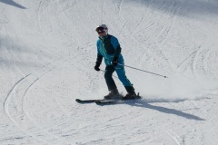 DSC09950-11525
