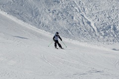 DSC09952-11527