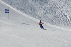 DSC09955-11529
