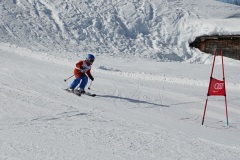 DSC09956-11530