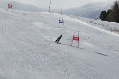 DSC09957-11531