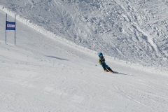 DSC09958-11532