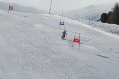 DSC09959-11533