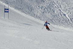 DSC09960-11534