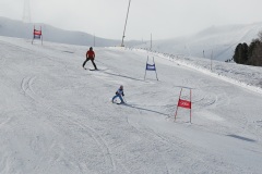 DSC09961-11535