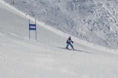 DSC09962-11536