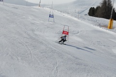 DSC09964-11537