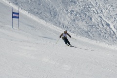 DSC09965-11538