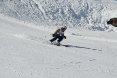 DSC09966-11539