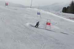 DSC09967-11540