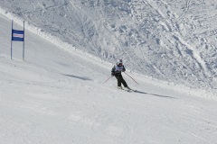 DSC09968-11541