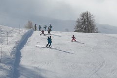 DSC09969-11542