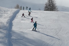 DSC09970-11543