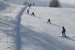 DSC09971-11544