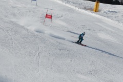 DSC09972-11545