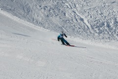 DSC09973-11546