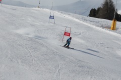 DSC09975-11547