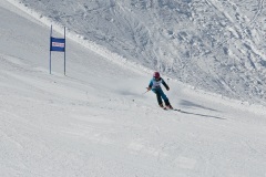 DSC09976-11548