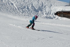 DSC09977-11549