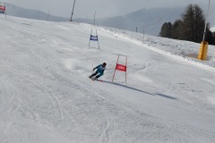 DSC09978-11550