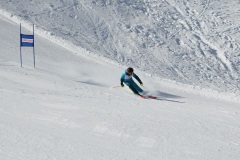 DSC09979-11551