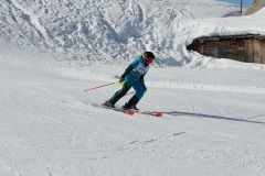 DSC09980-11552