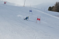 DSC09981-11553