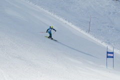 DSC09982-11554
