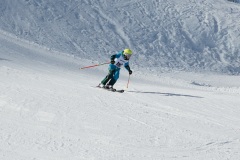 DSC09983-11555